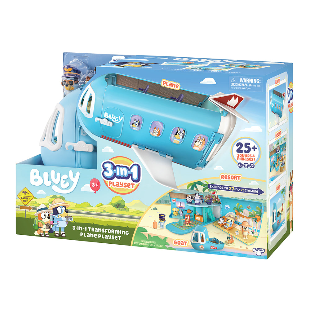 17670-ab0-0000-bluey-s11-3-in-1-transforming-airplane-playset-kids-toy-3y