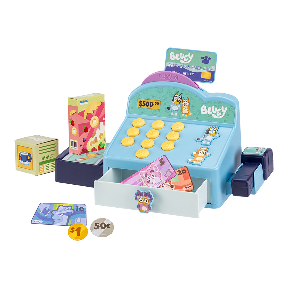 17663-ab0-0000-bluey-s11-role-play-cash-register-kids-playset-3y