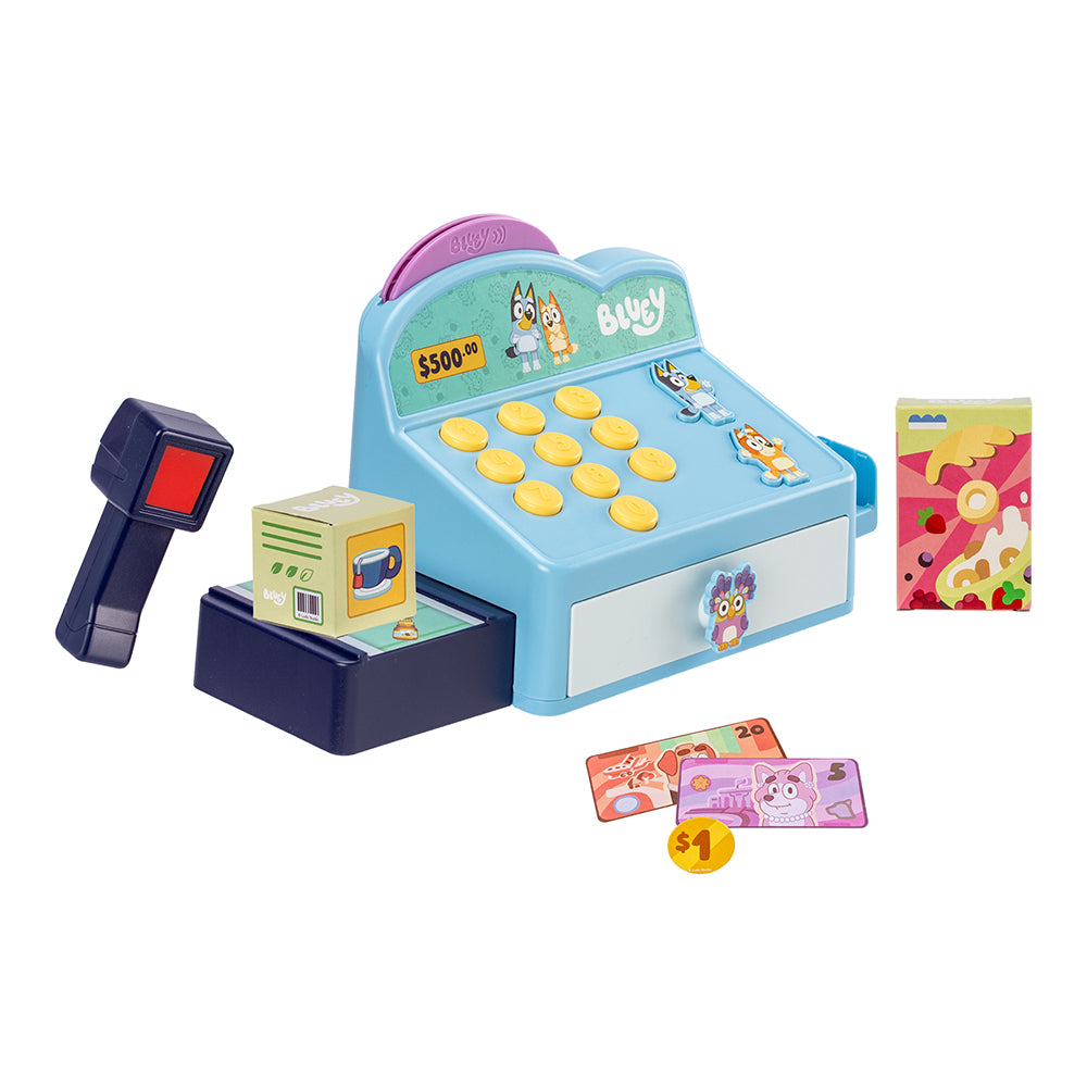 17663-ab0-0000-bluey-s11-role-play-cash-register-kids-playset-3y
