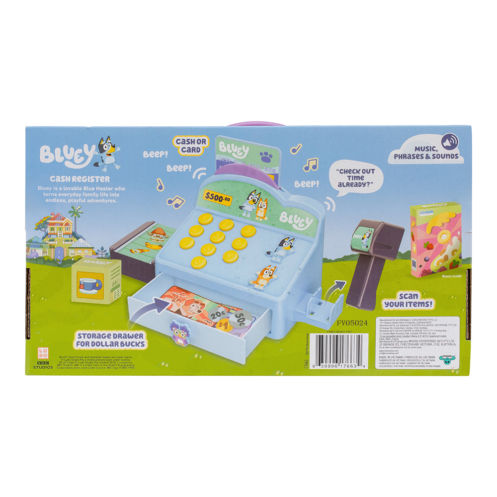 17663-ab0-0000-bluey-s11-role-play-cash-register-kids-playset-3y