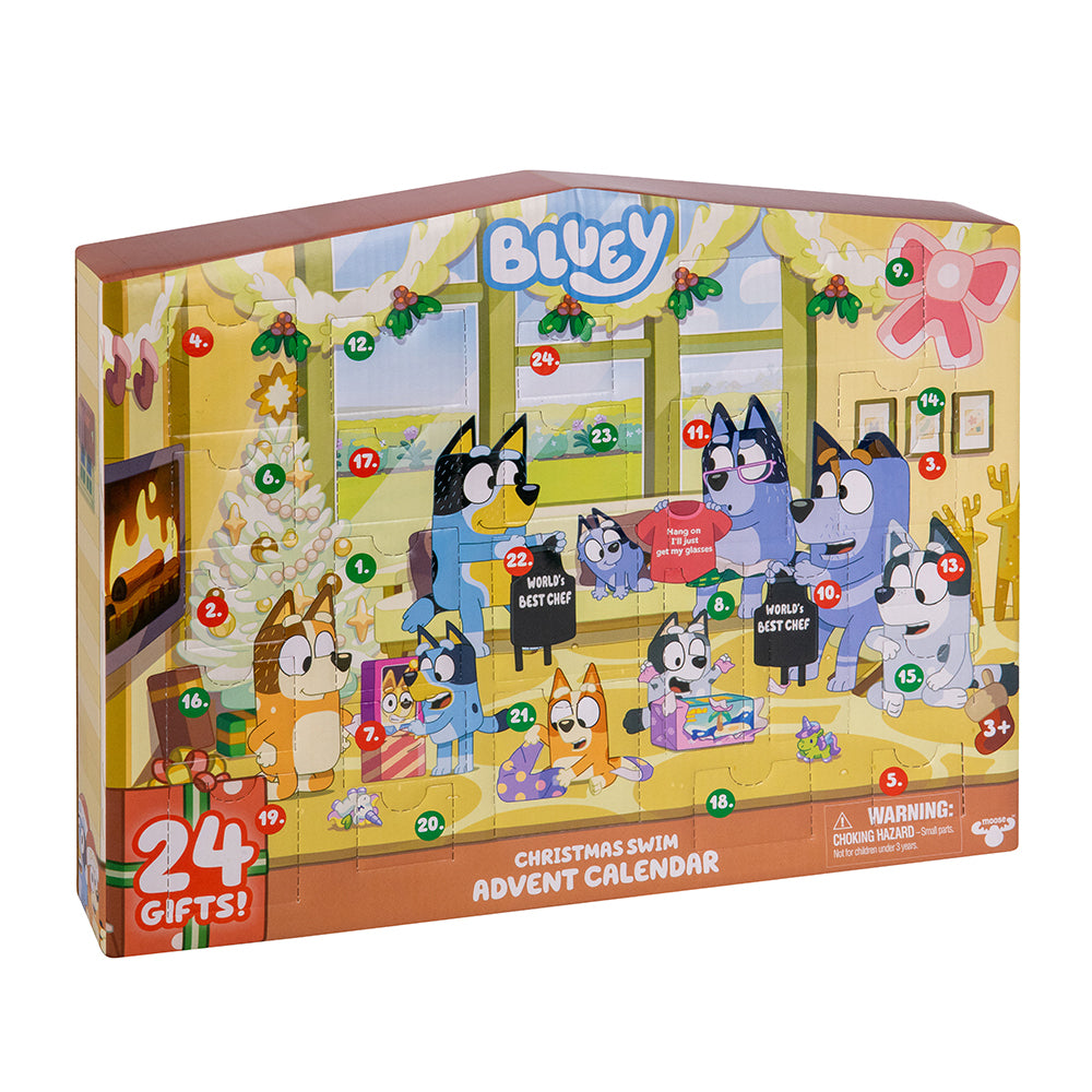 17981-ae0-0000-bluey-s11-family-christmas-surprise-advent-calendar-playset-toy-3y