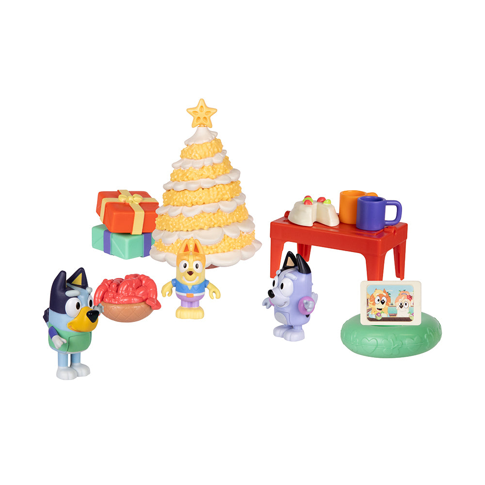 17981-ae0-0000-bluey-s11-family-christmas-surprise-advent-calendar-playset-toy-3y