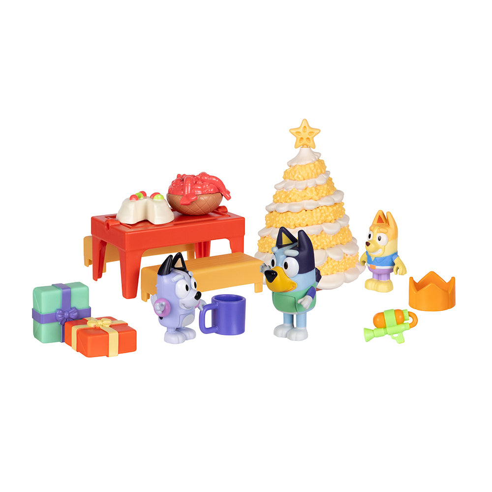 17981-ae0-0000-bluey-s11-family-christmas-surprise-advent-calendar-playset-toy-3y