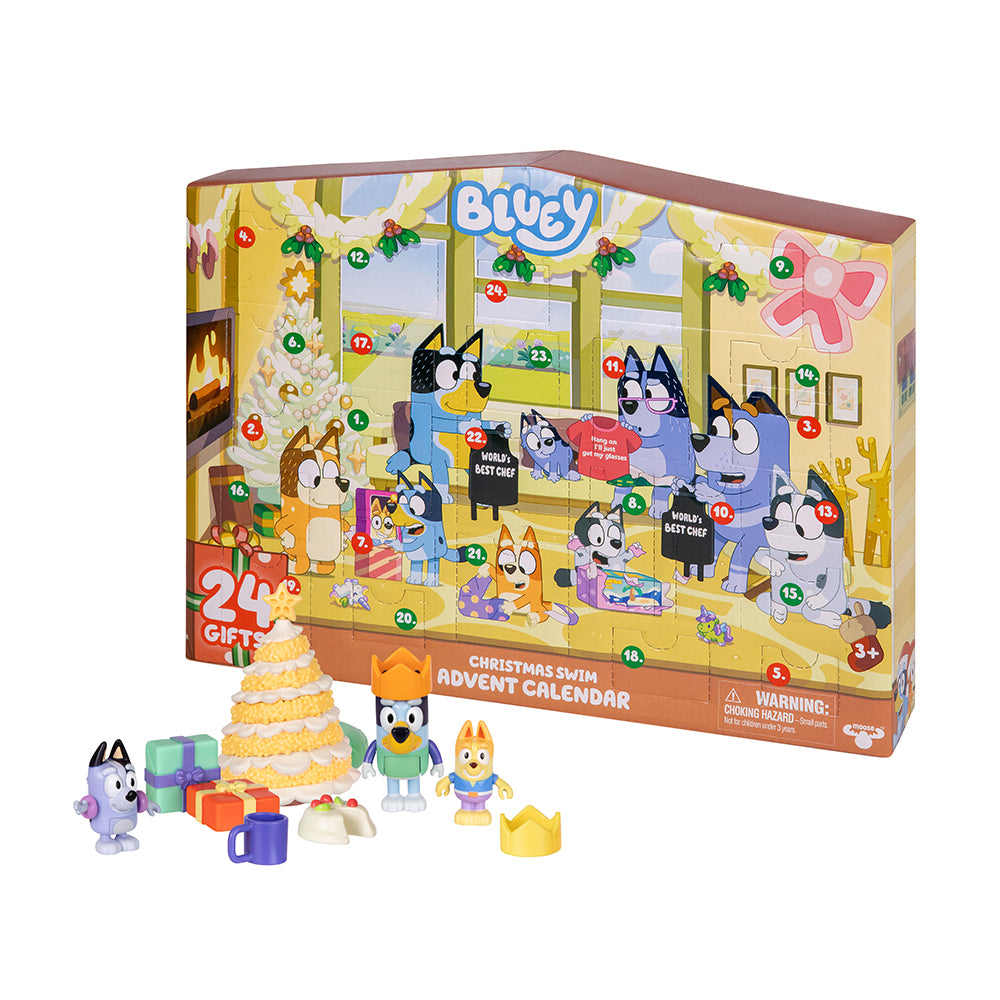 17981-ae0-0000-bluey-s11-family-christmas-surprise-advent-calendar-playset-toy-3y
