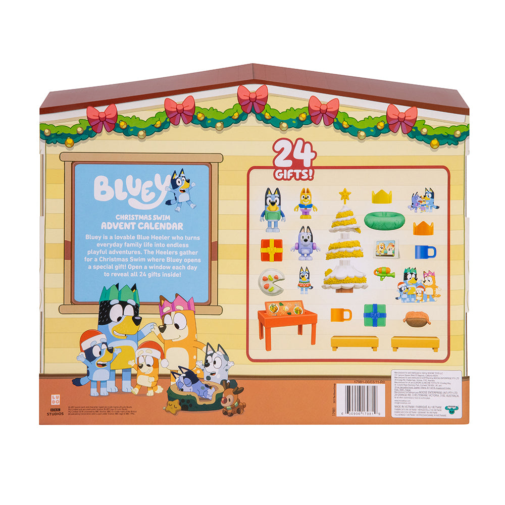 17981-ae0-0000-bluey-s11-family-christmas-surprise-advent-calendar-playset-toy-3y