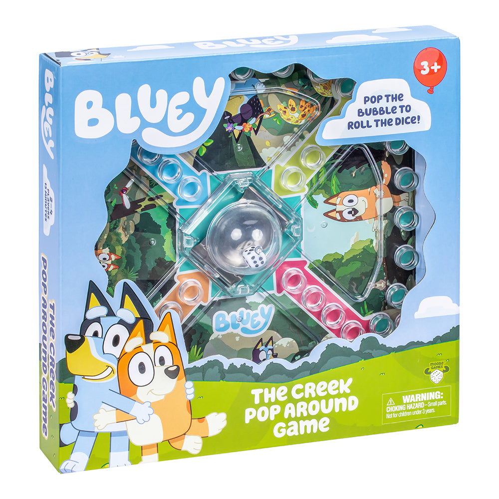 18057-af0-0000-bluey-the-creek-pop-around-kids-interactive-board-game-set-3y