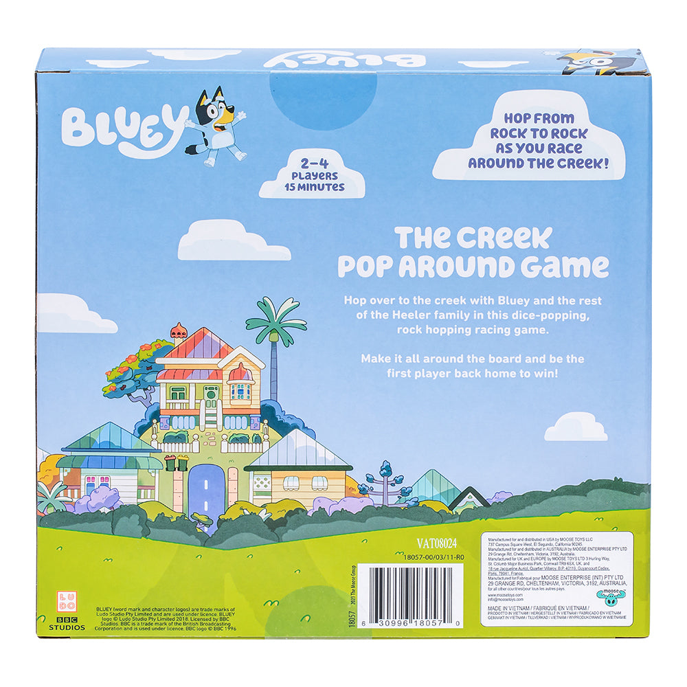 18057-af0-0000-bluey-the-creek-pop-around-kids-interactive-board-game-set-3y