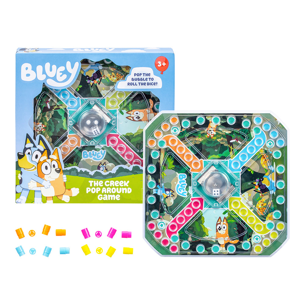 18057-af0-0000-bluey-the-creek-pop-around-kids-interactive-board-game-set-3y