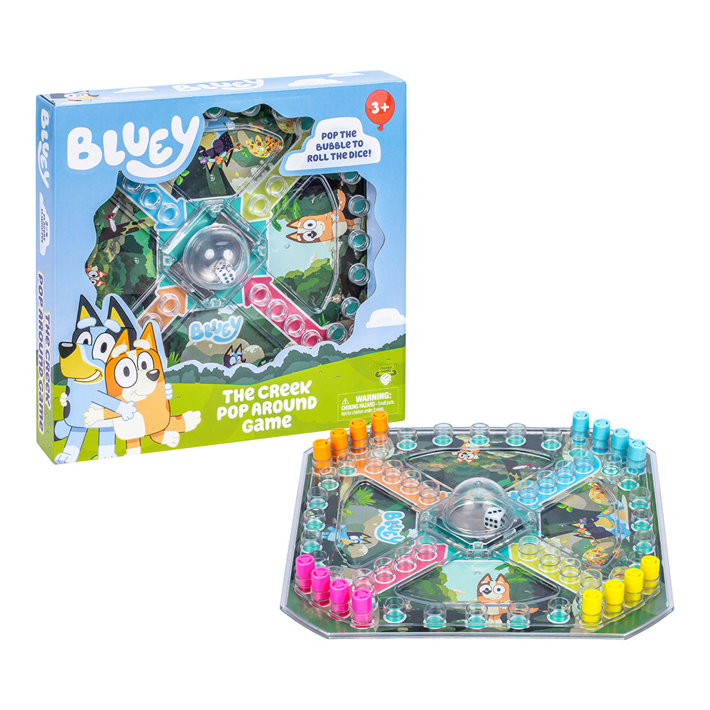 18057-af0-0000-bluey-the-creek-pop-around-kids-interactive-board-game-set-3y