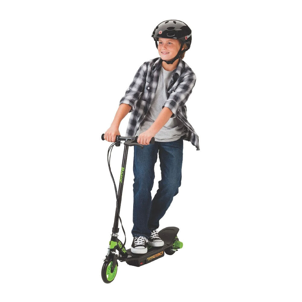 13111496-razor-powercore-e90-electric-scooter-green-12v-8y