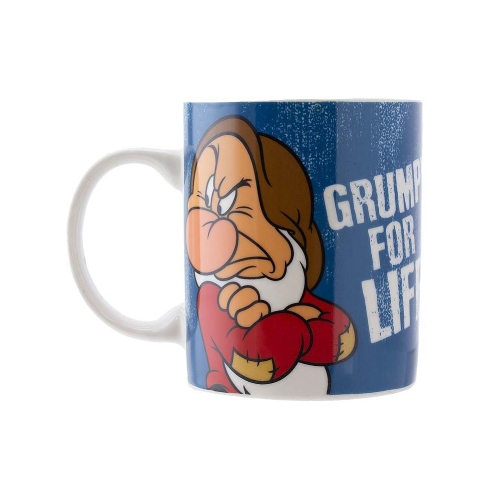 5055964789398-disney-snow-white-grumpy-300ml-coffee-mug-ankle-socks-pair