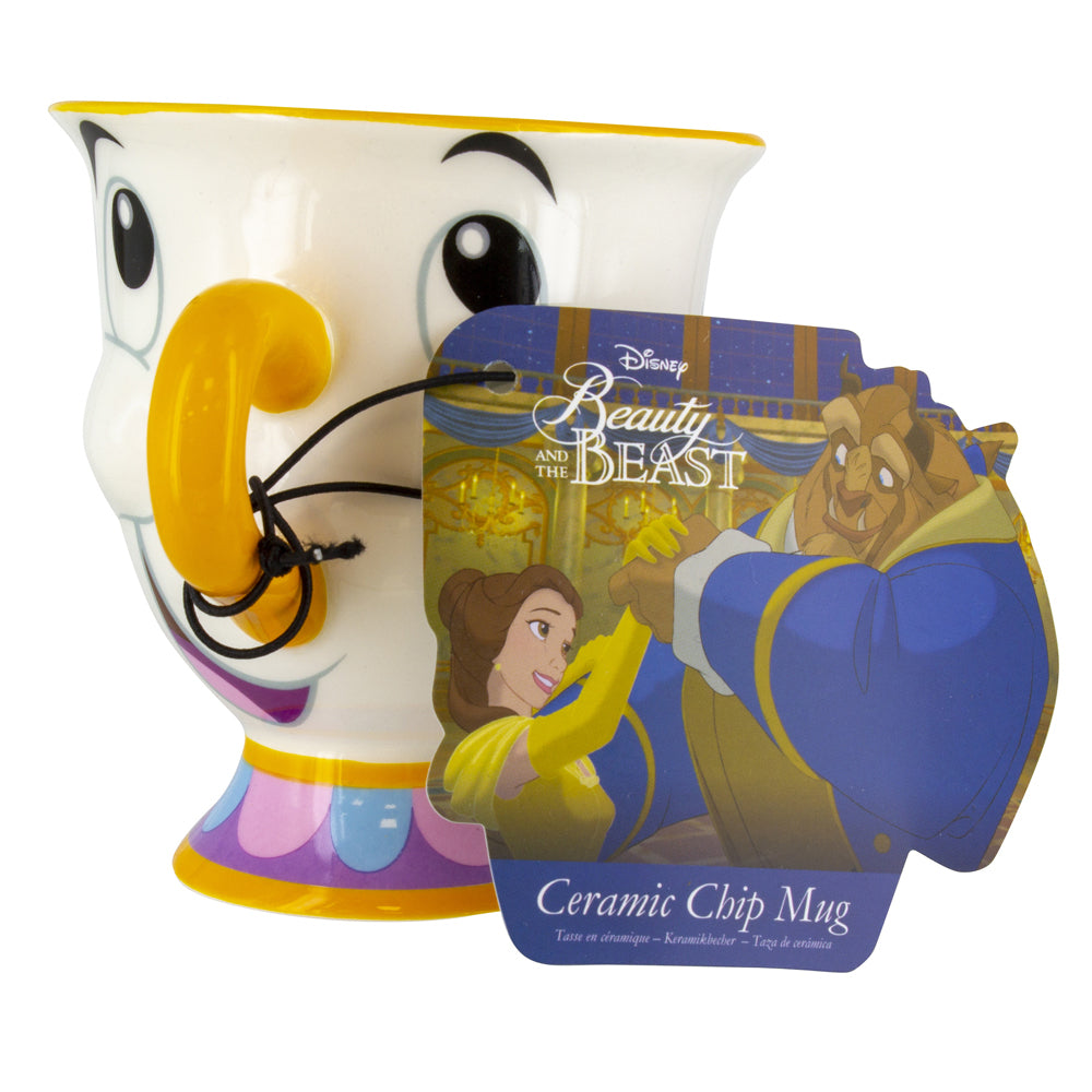 5055964708566-disney-beauty-and-the-beast-ceramic-chip-mug-coffee-cup