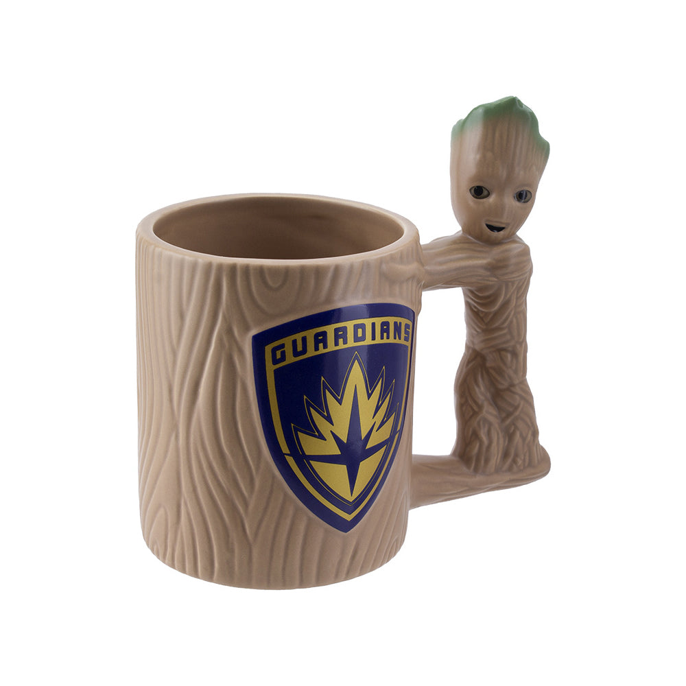 5055964786120-disney-guardians-of-the-galaxy-300ml-groot-coffee-mug