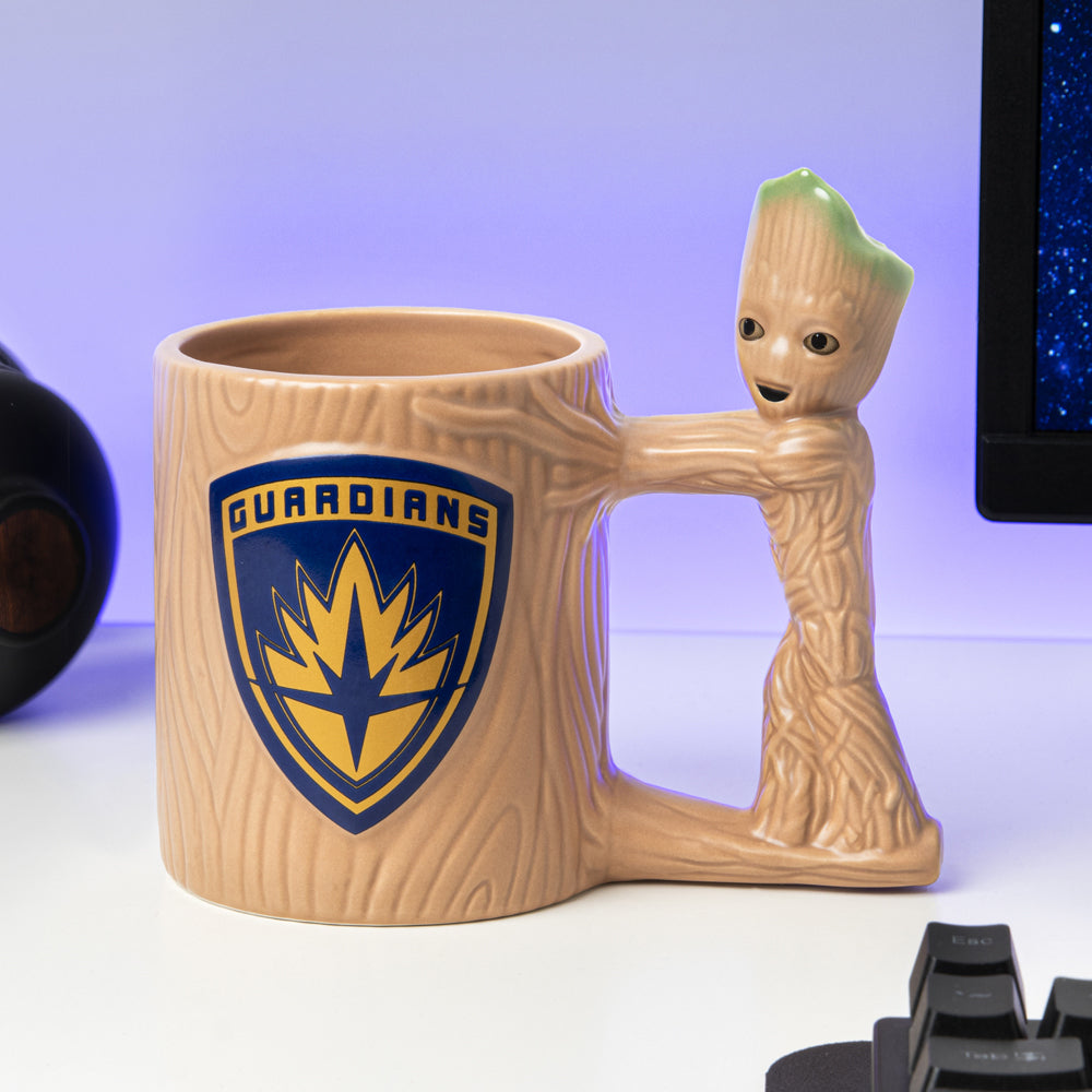 5055964786120-disney-guardians-of-the-galaxy-300ml-groot-coffee-mug