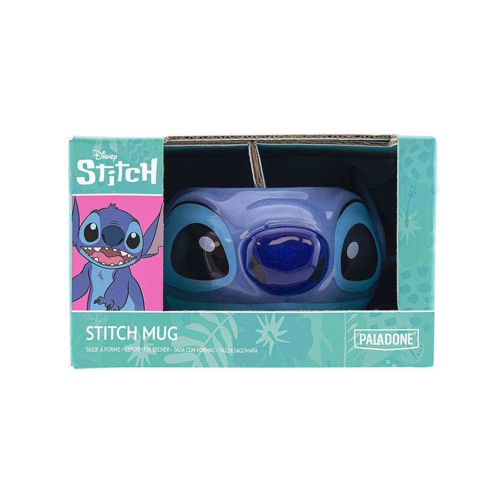 5055964797935-disney-lilo-and-stitch-shaped-450ml-coffee-mug-w-handle-blue