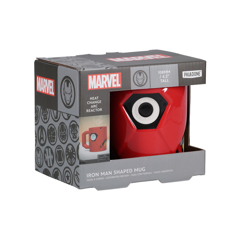 5056577710649-disney-iron-man-shaped-500ml-coffee-mug-w-handle-red