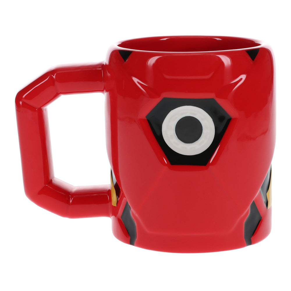 5056577710649-disney-iron-man-shaped-500ml-coffee-mug-w-handle-red