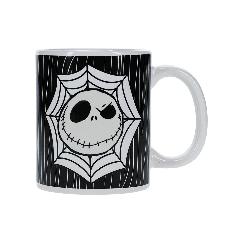 5056577716818-the-nightmare-before-christmas-jack-glow-in-the-dark-300ml-mug