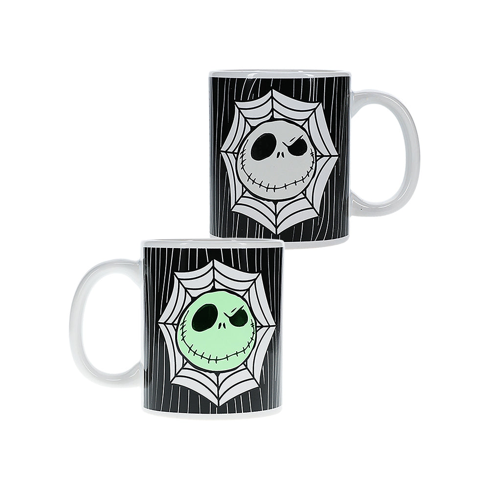5056577716818-the-nightmare-before-christmas-jack-glow-in-the-dark-300ml-mug