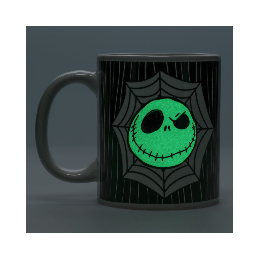 5056577716818-the-nightmare-before-christmas-jack-glow-in-the-dark-300ml-mug