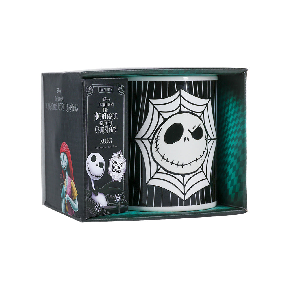 5056577716818-the-nightmare-before-christmas-jack-glow-in-the-dark-300ml-mug