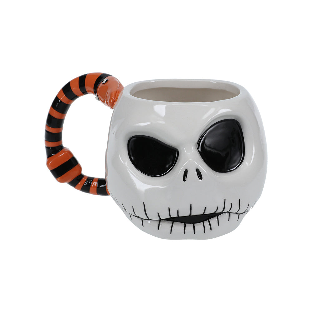 5056577715163-the-nightmare-before-christmas-shaped-ceramic-350ml-coffee-mug