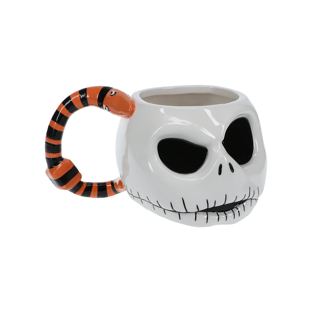 5056577715163-the-nightmare-before-christmas-shaped-ceramic-350ml-coffee-mug