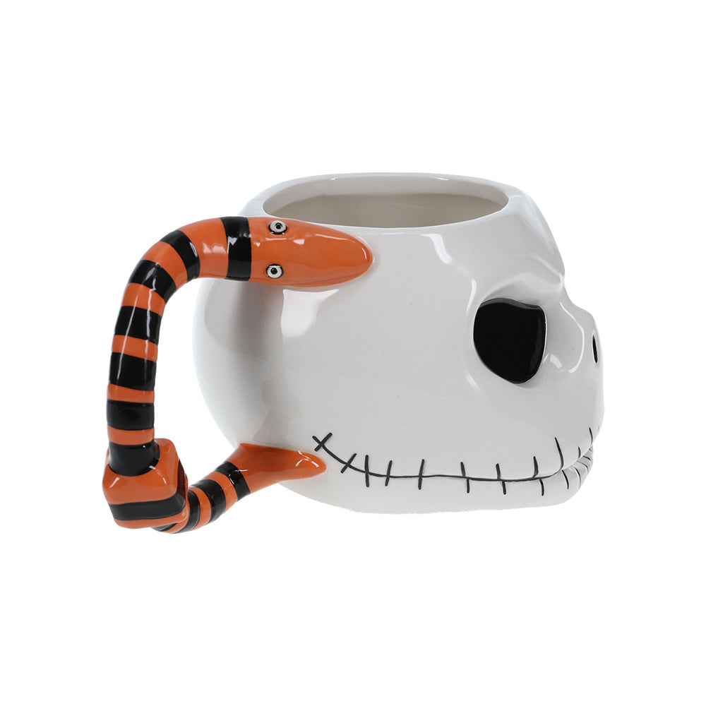 5056577715163-the-nightmare-before-christmas-shaped-ceramic-350ml-coffee-mug