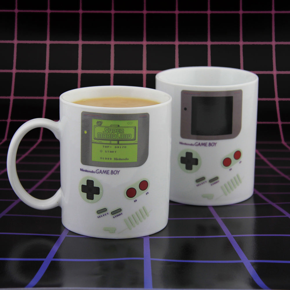 5055964706630-nintendo-game-boy-295ml-heat-change-coffee-mug-w-handle