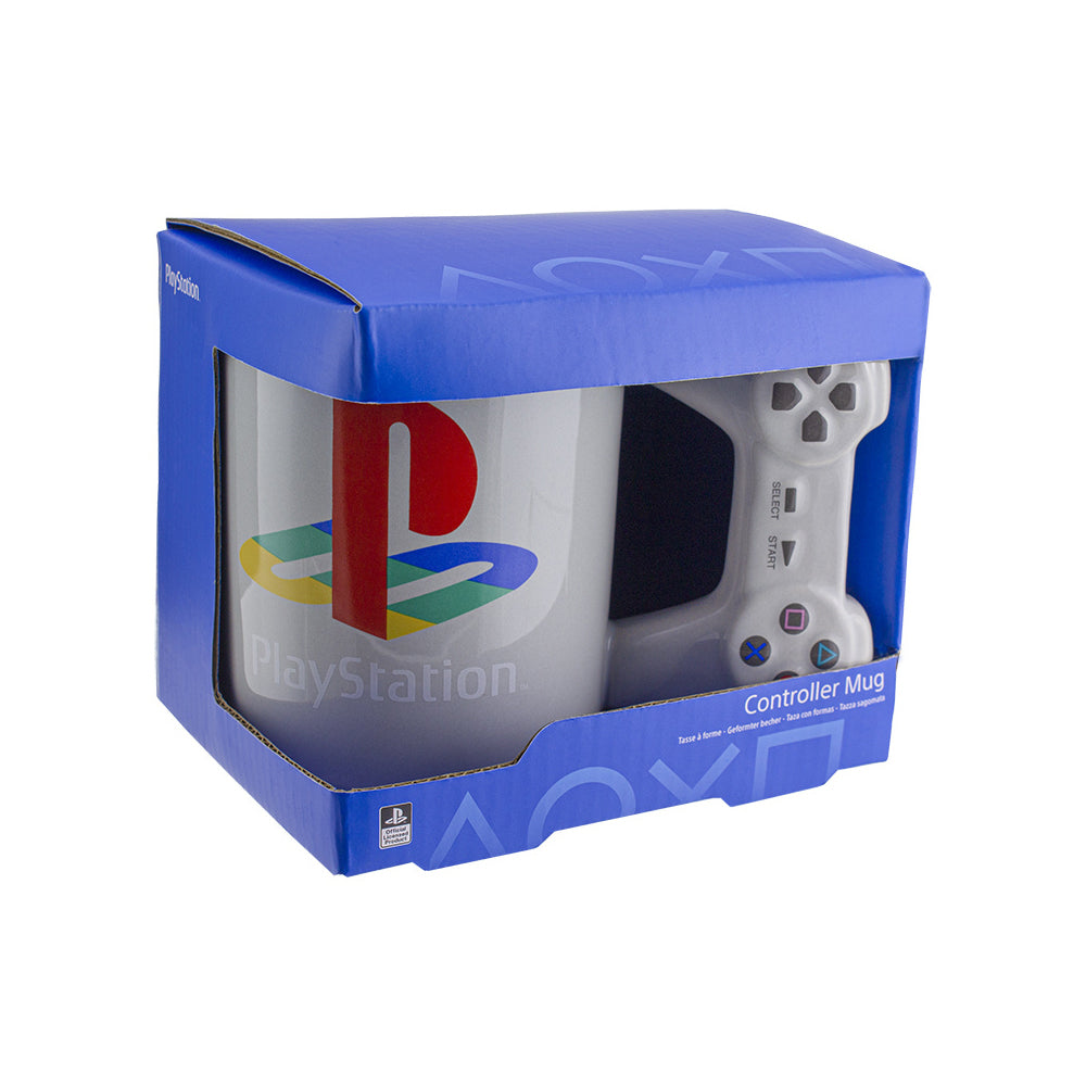 5055964715335-sony-ceramic-300ml-playstation-controller-coffee-mug-w-handle