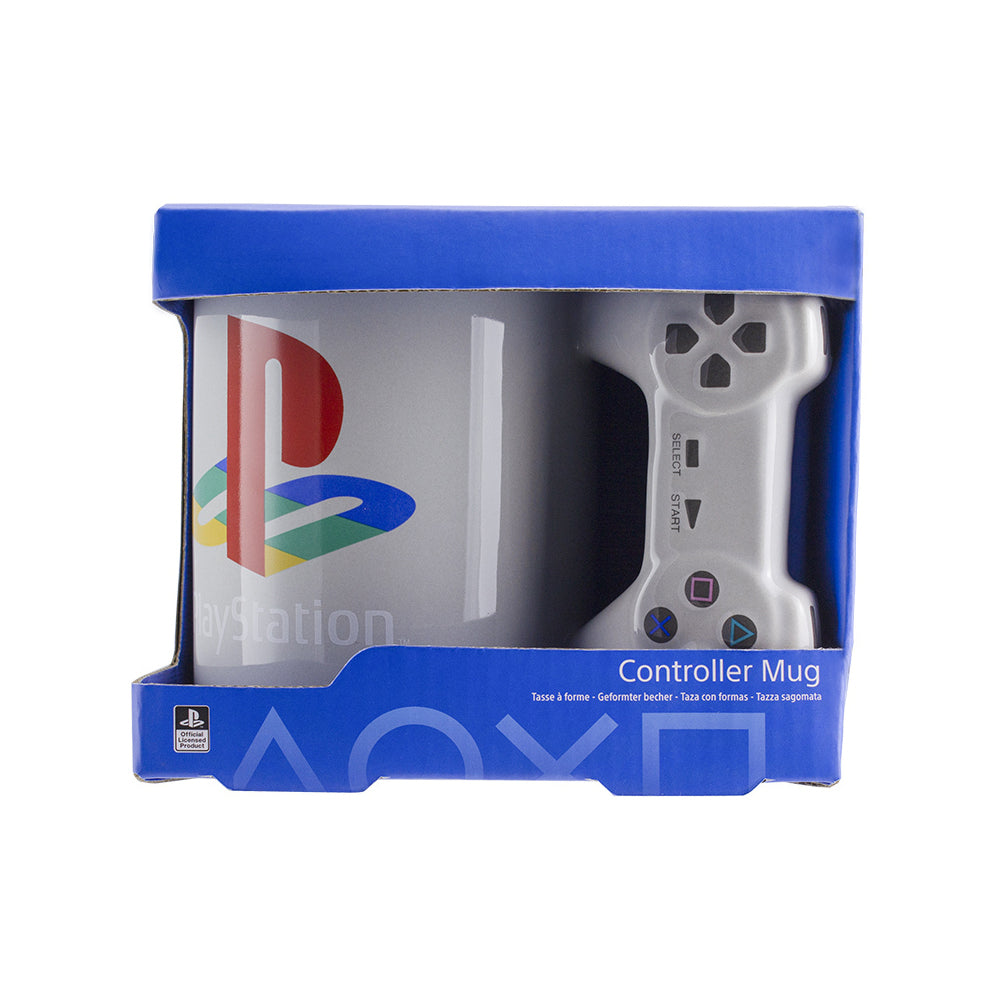 5055964715335-sony-ceramic-300ml-playstation-controller-coffee-mug-w-handle