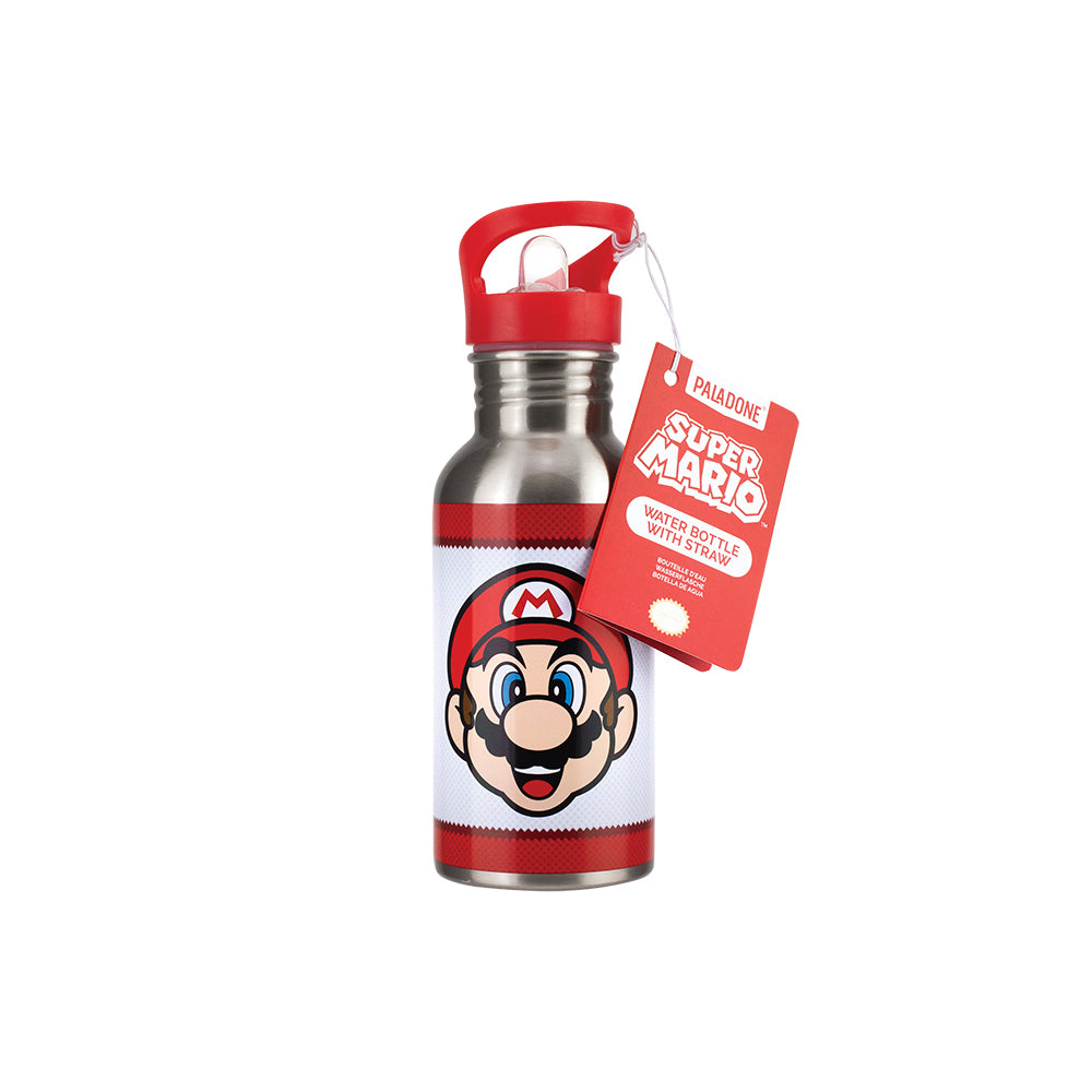 5055964767570-nintendo-super-mario-480ml-water-bottle-w-straw-s-s-double-walled