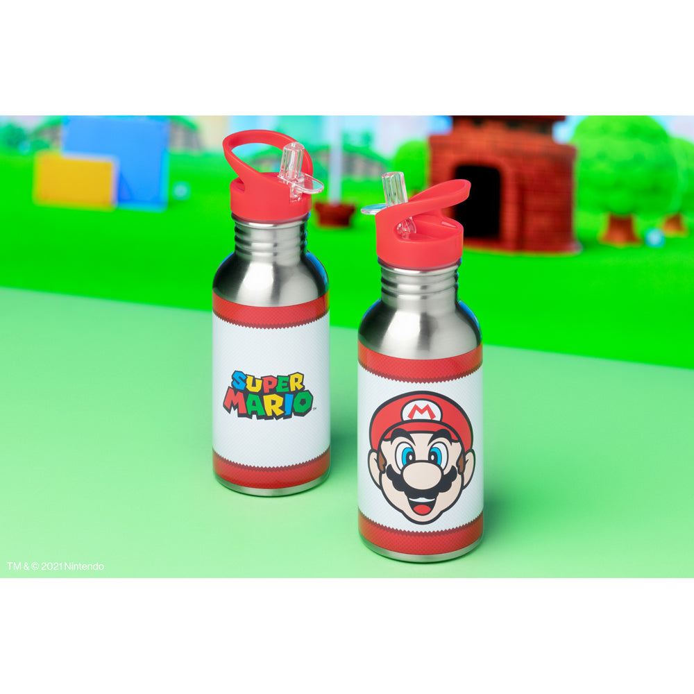 5055964767570-nintendo-super-mario-480ml-water-bottle-w-straw-s-s-double-walled
