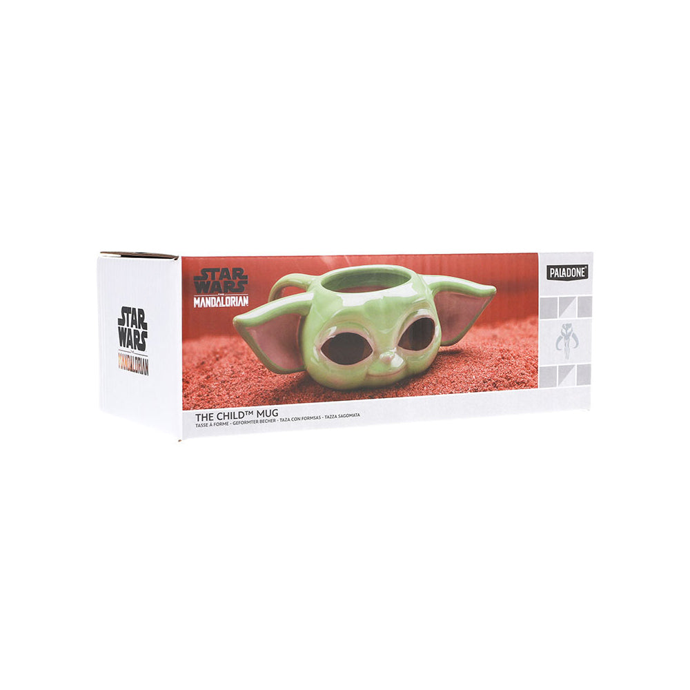5055964757397-disney-the-mandalorian-child-350ml-ceramic-shaped-mug-w-handle