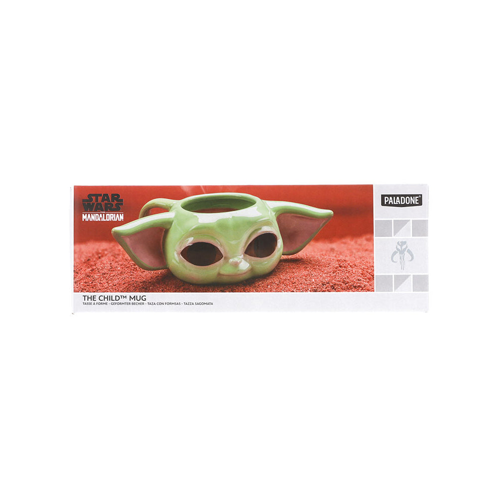 5055964757397-disney-the-mandalorian-child-350ml-ceramic-shaped-mug-w-handle