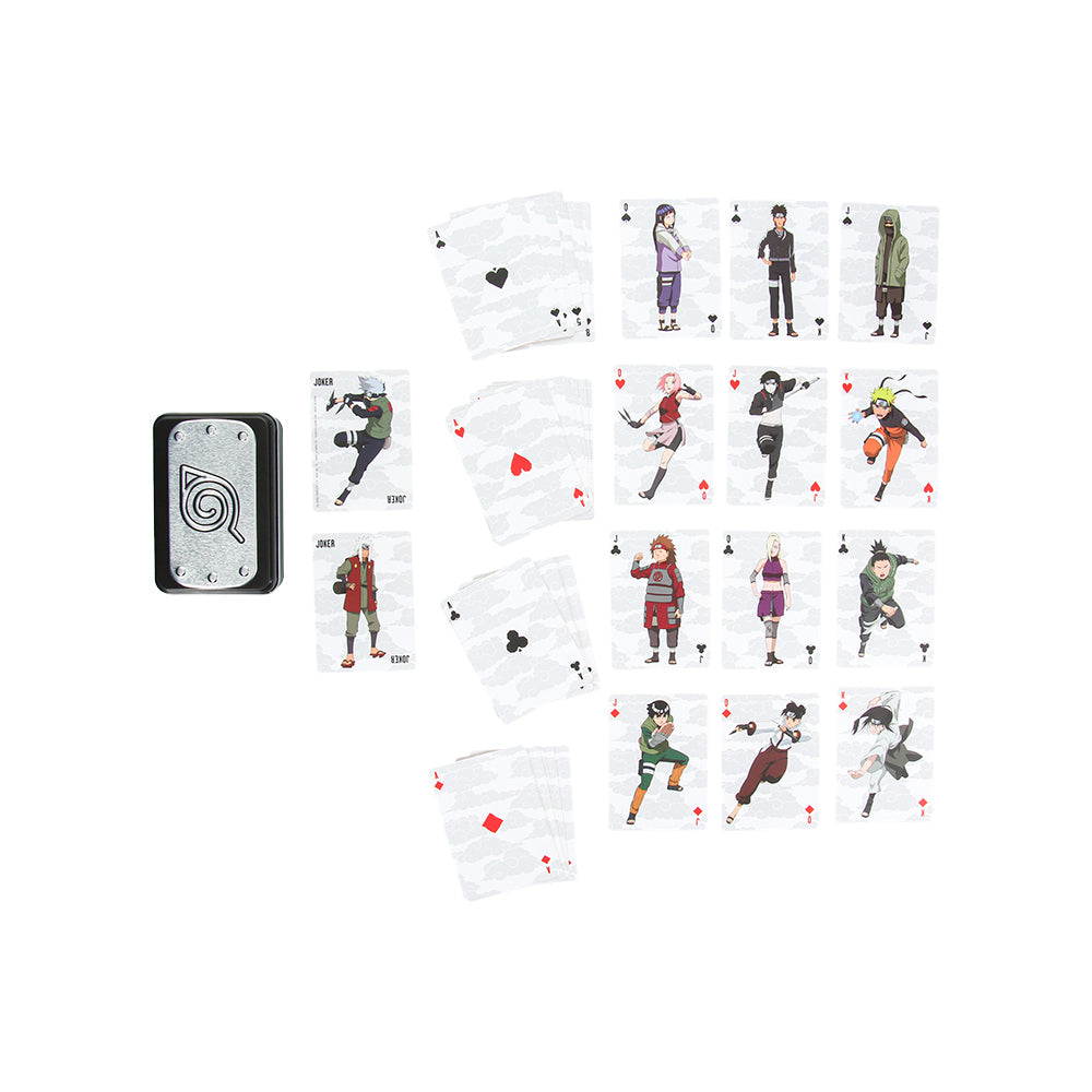 5056577714487-54pc-naruto-playing-cards-deck-set-w-metal-storage-tin-6y