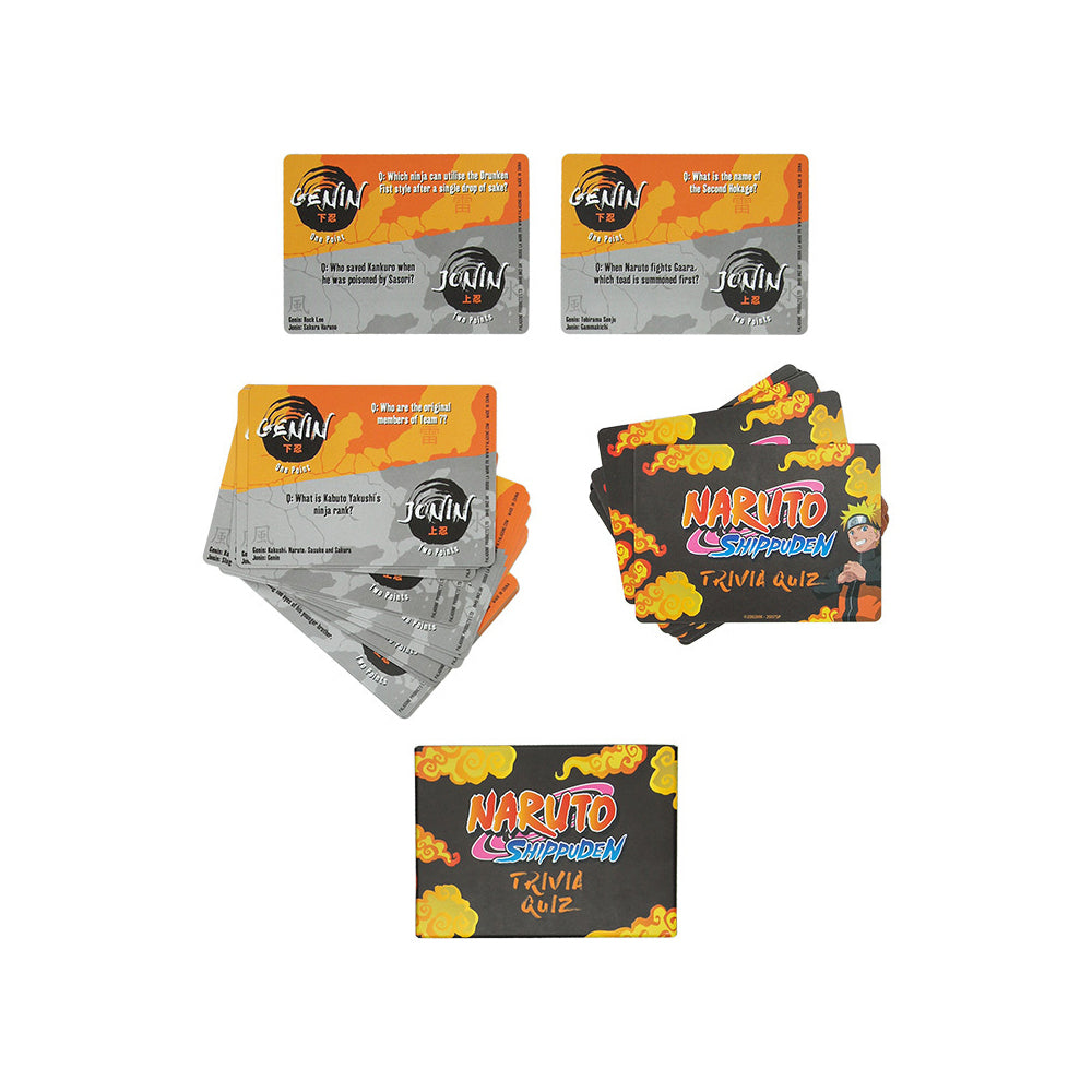 5056577719888-naruto-trivia-card-game-quiz-kids-children-family-play-6y