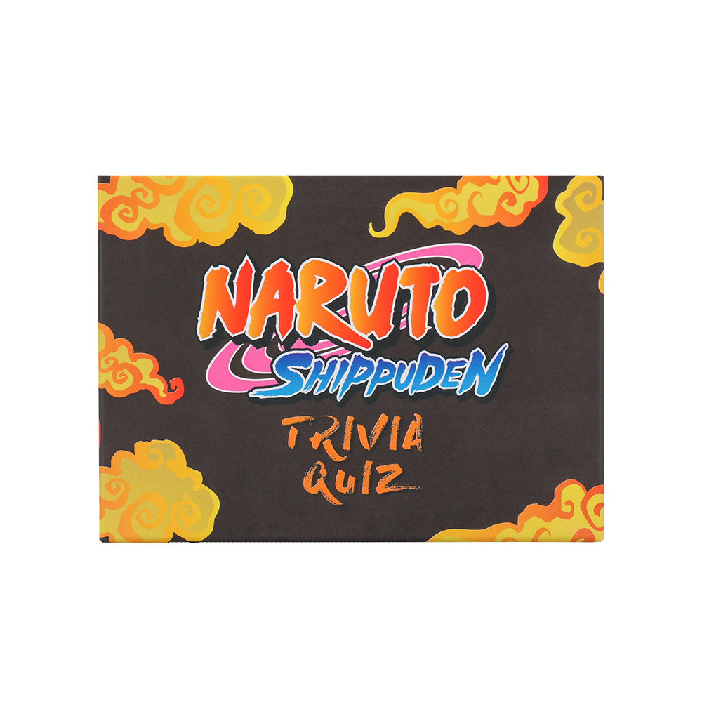 5056577719888-naruto-trivia-card-game-quiz-kids-children-family-play-6y