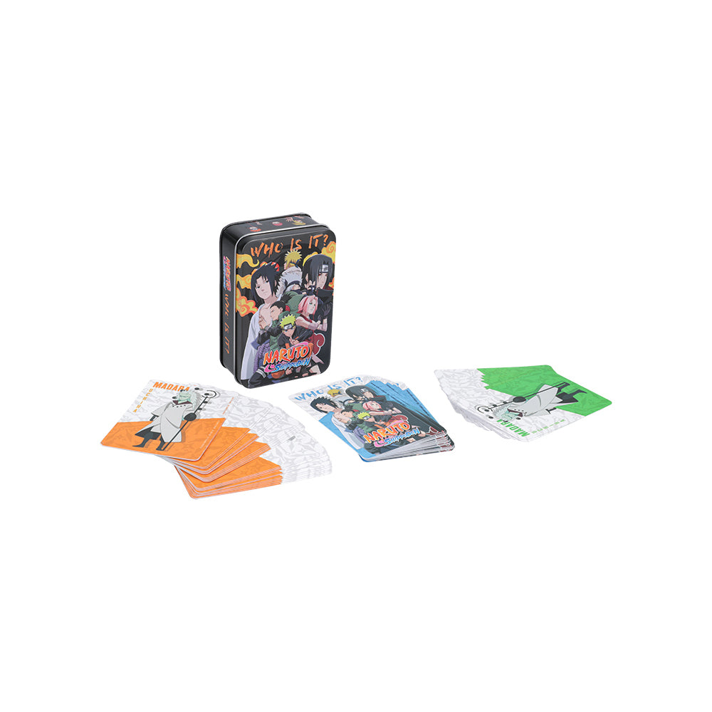 5056577719895-72pc-naruto-shippuden-who-is-it-card-game-kids-6y