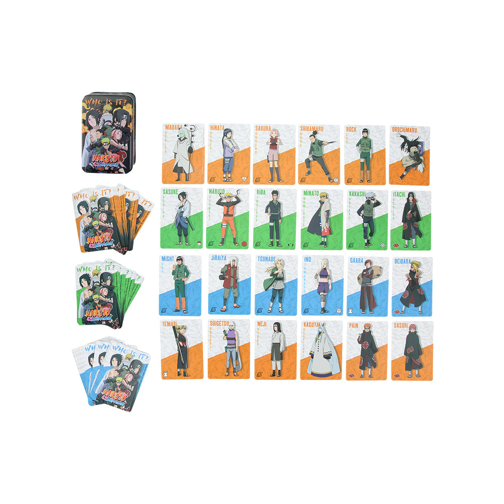 5056577719895-72pc-naruto-shippuden-who-is-it-card-game-kids-6y