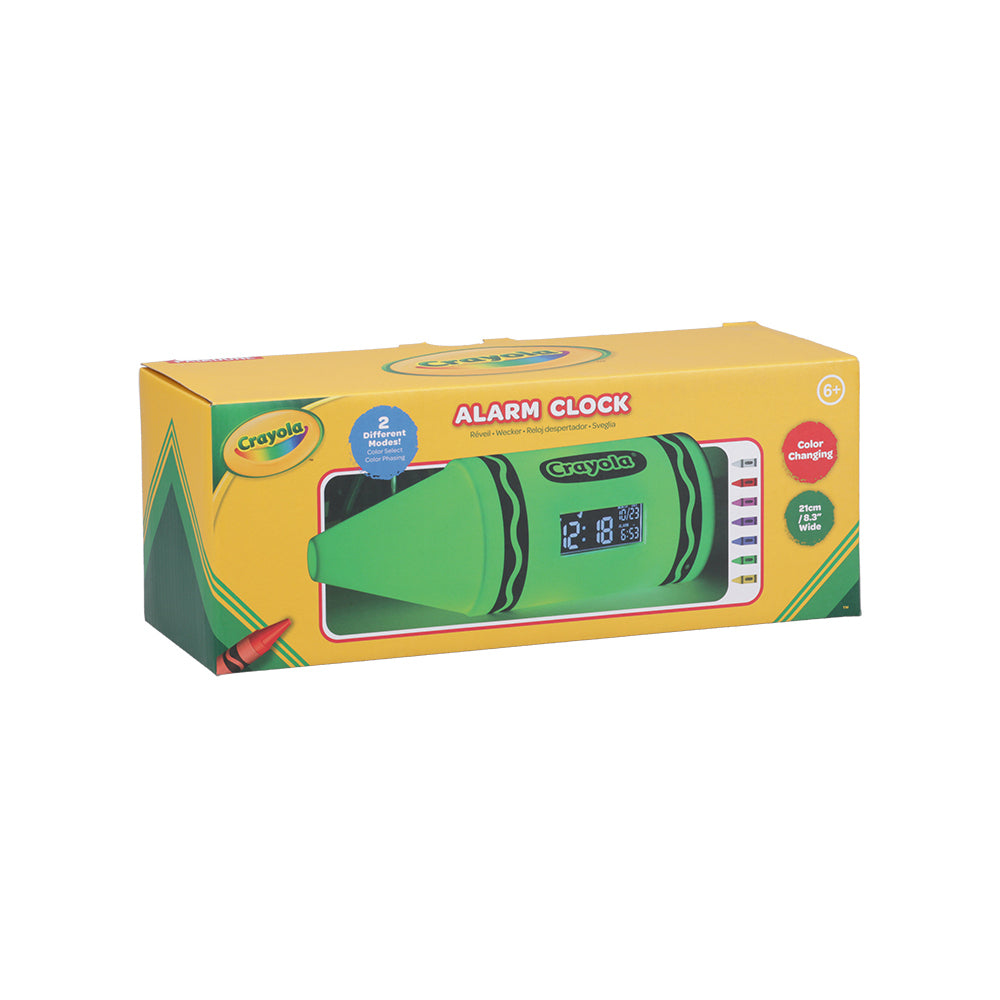 5056577708608-crayola-digital-alarm-clock-table-desk-decor-21cm-white