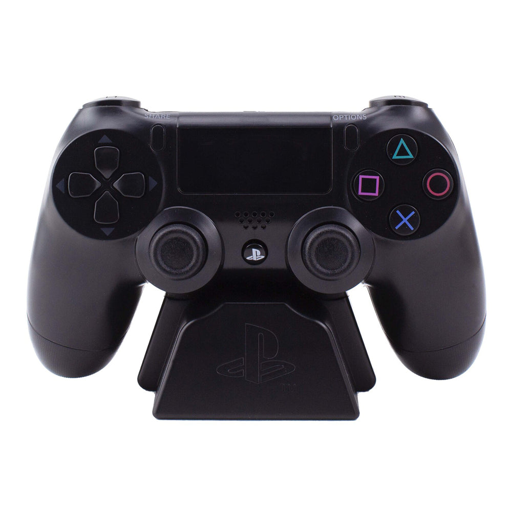 5055964724023-sony-playstation-controller-replica-digital-alarm-clock-black