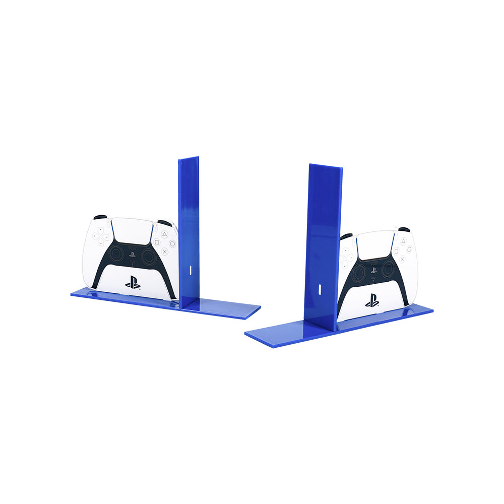 5056577713282-2pc-sony-playstation-controller-replica-bookends-set-15cm