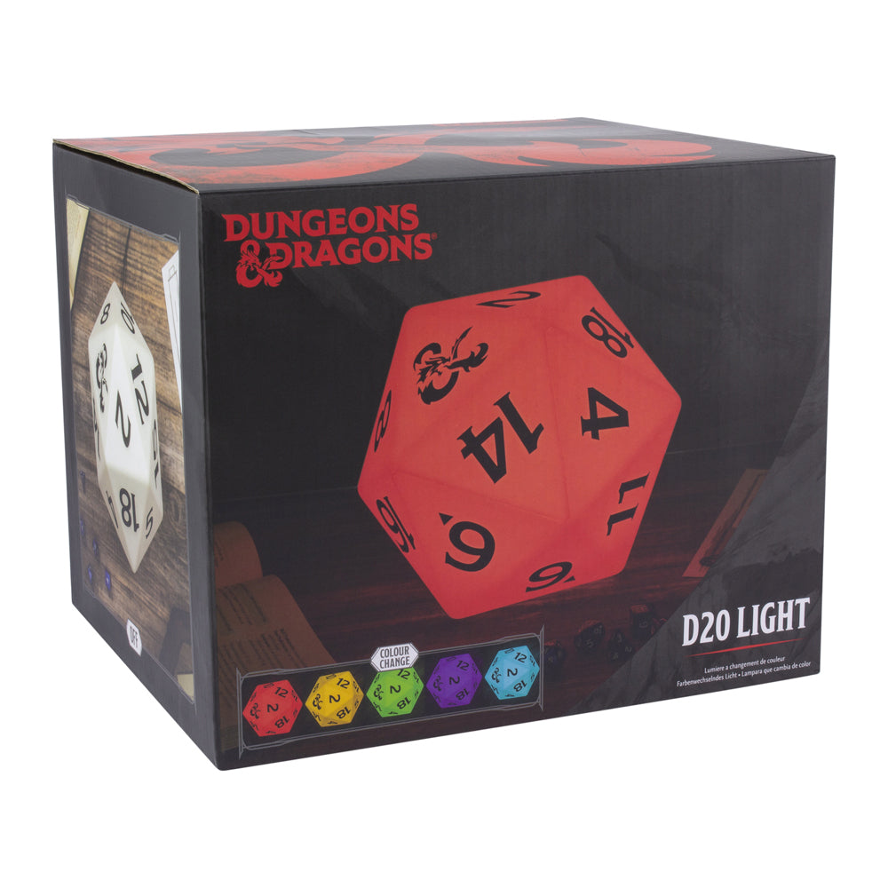 5055964742768-dungeons-dragons-d20-colour-changing-mood-light-18cm