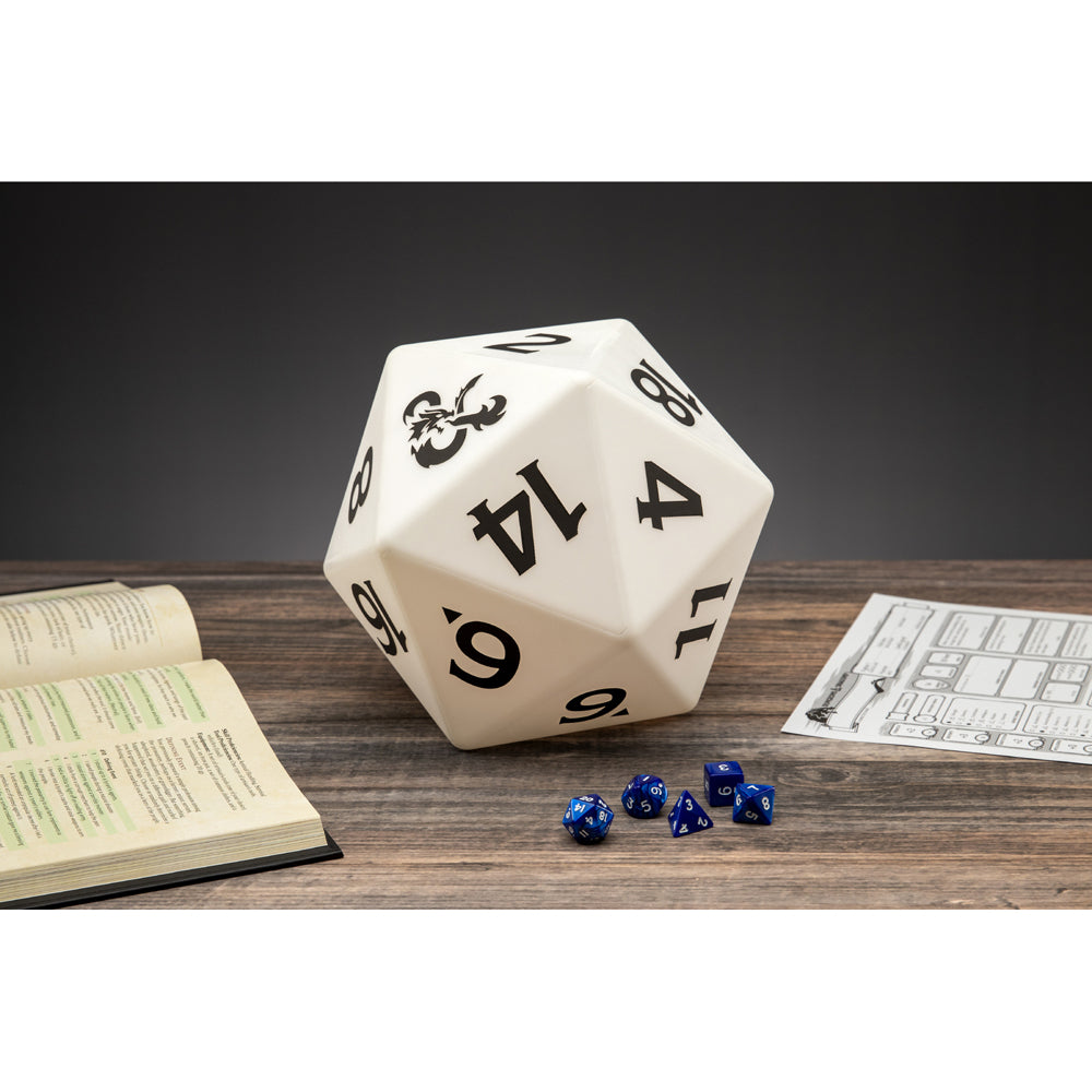 5055964742768-dungeons-dragons-d20-colour-changing-mood-light-18cm