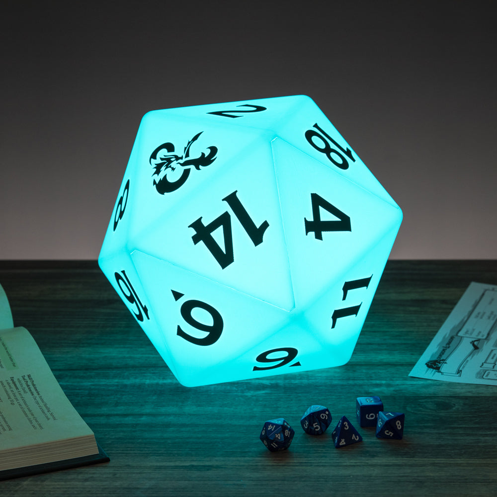 5055964742768-dungeons-dragons-d20-colour-changing-mood-light-18cm