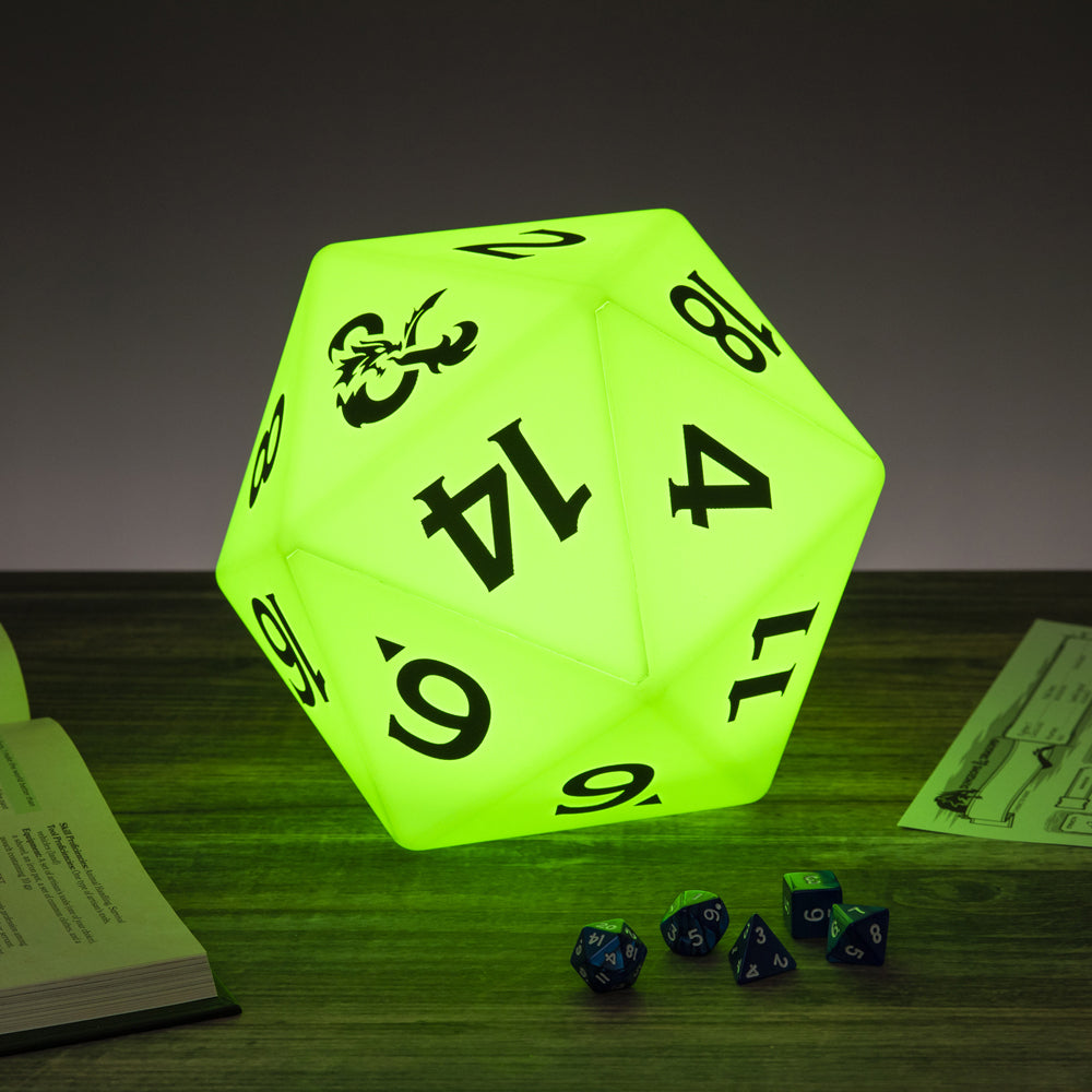 5055964742768-dungeons-dragons-d20-colour-changing-mood-light-18cm