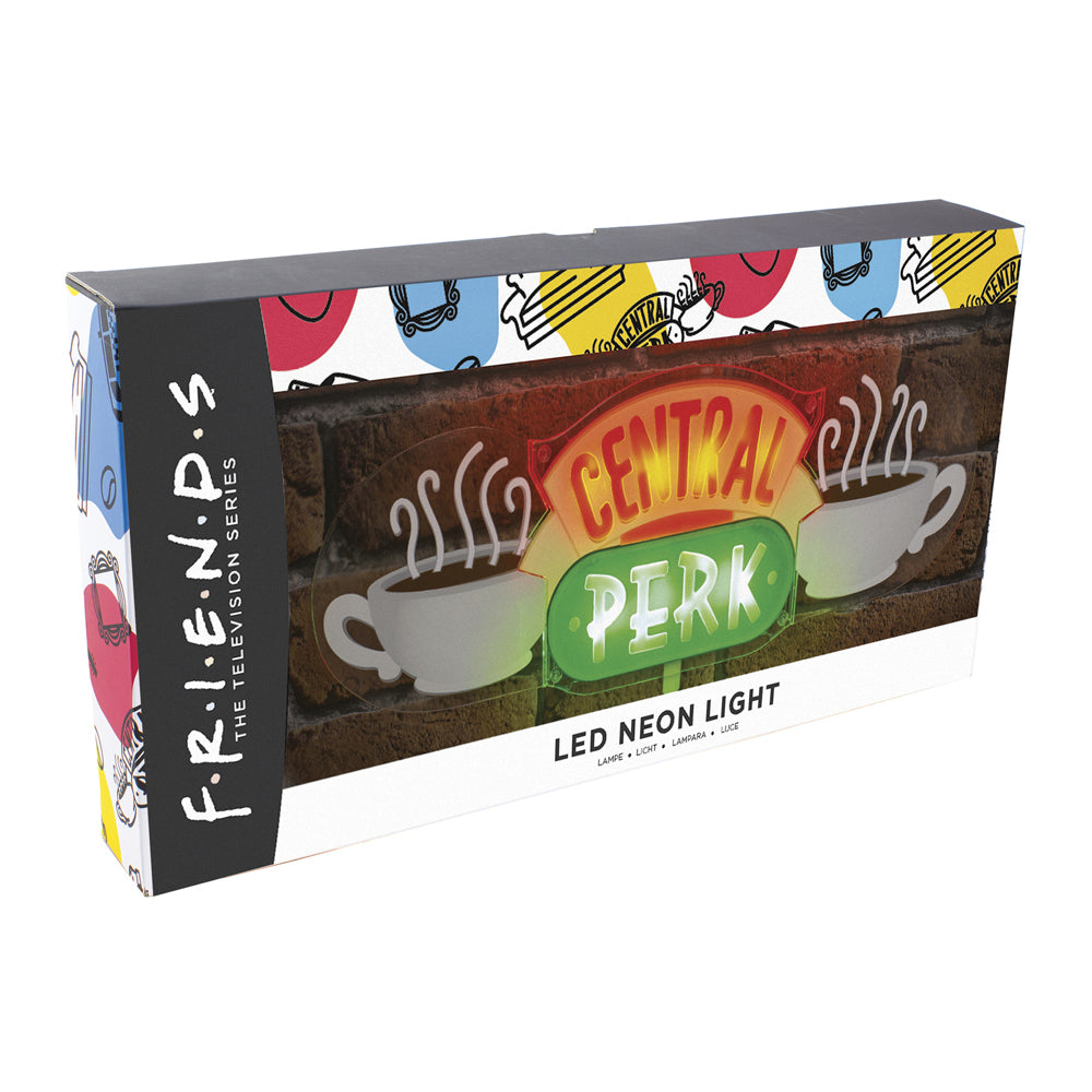 5055964739843-friends-central-perk-neon-night-light-wall-mount-38cm