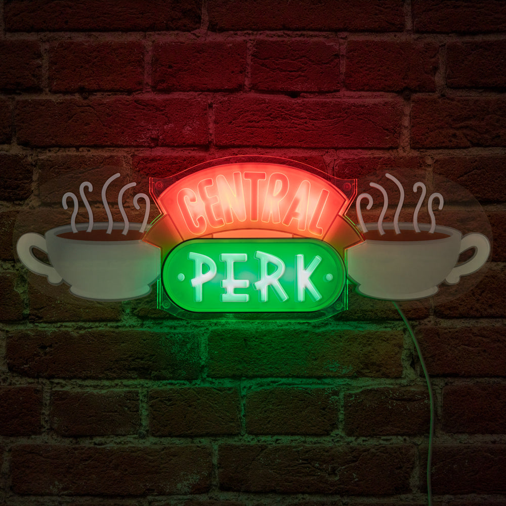 5055964739843-friends-central-perk-neon-night-light-wall-mount-38cm