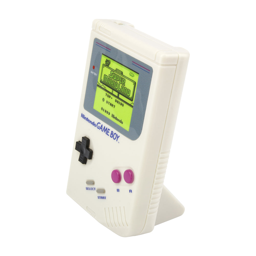 5055964725914-nintendo-gameboy-replica-night-light-decor-white